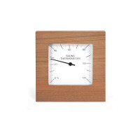 sauna-thermometer-red-cedar