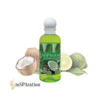 insparation-coconut-lime